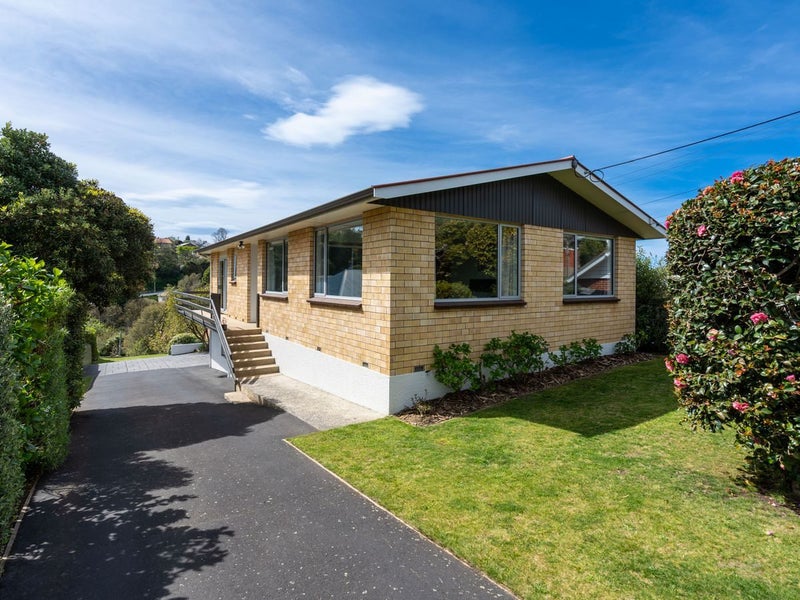 29 Glen Road, Mornington, Dunedin - Carousel 25