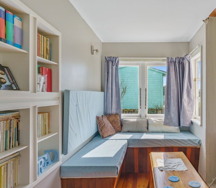 45 Rangatira Drive, Mangakino - Carousel 1