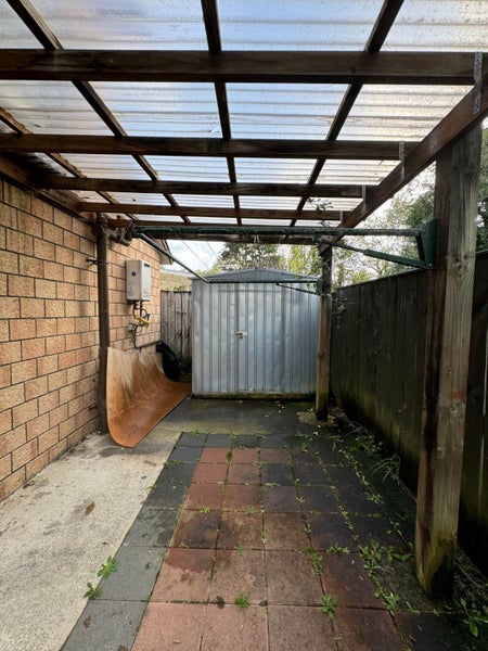 154B Haverstock Road, Sandringham, Auckland - Carousel 21