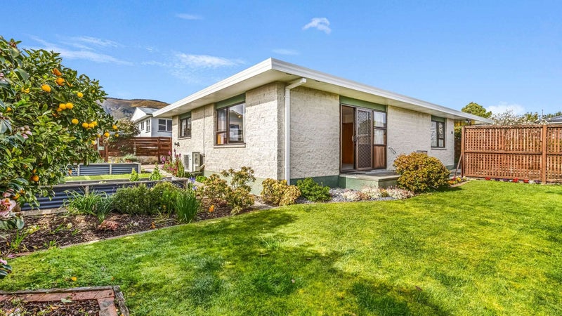 10A Edward Street, Richmond, Richmond - Carousel 1