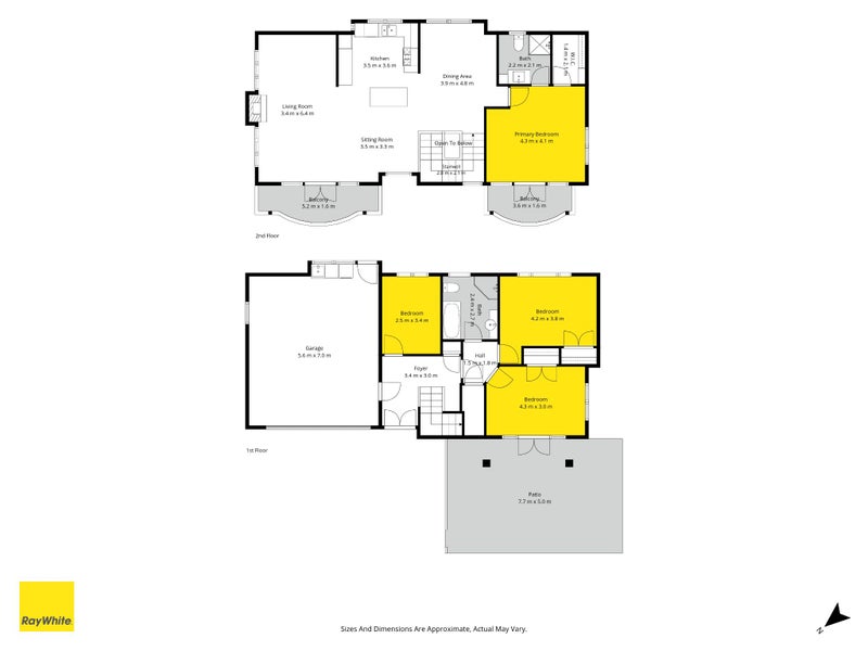 15A Rautara Street, Orakei, Auckland - Carousel 29