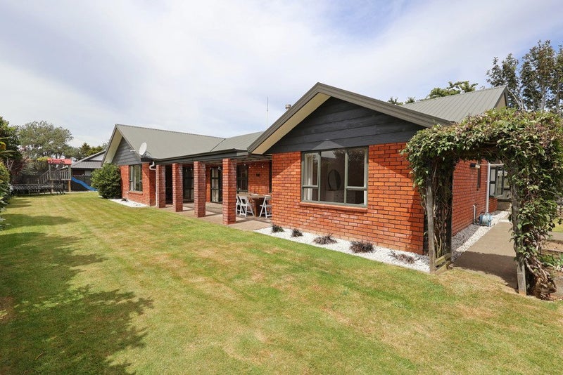 188 Ward Street, Hargest, Invercargill - Carousel 1