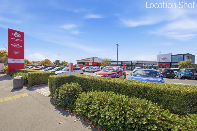 2/3 Hythe Lane, Saint Martins, Christchurch - Carousel 14