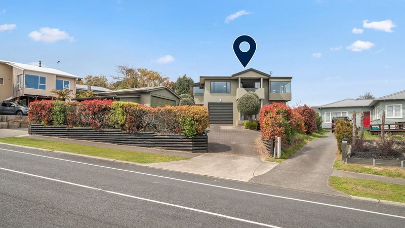 35 Taharepa Road, Hilltop, Taupo - Carousel 1