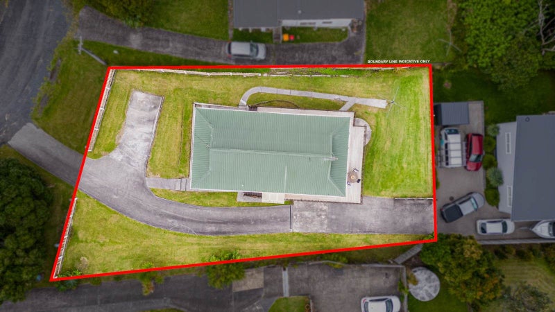 420 Whangaparaoa Road, Stanmore Bay, Whangaparaoa - Carousel 2