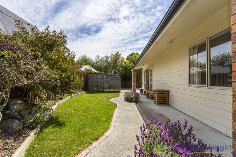 2/196 England Street, Linwood, Christchurch - Carousel 18