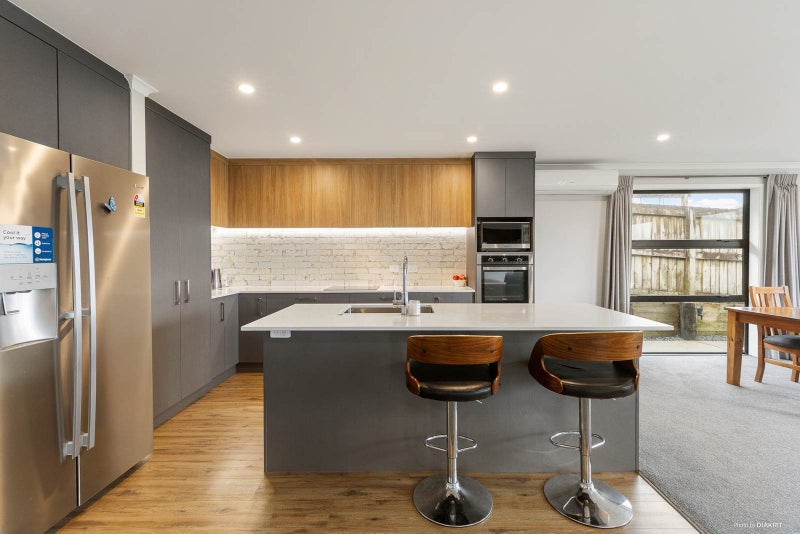 12A Harrisville Road, Tuakau, Tuakau - Carousel 1