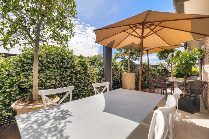 23/46 Sharp Road, Aongatete, Katikati - Carousel 1