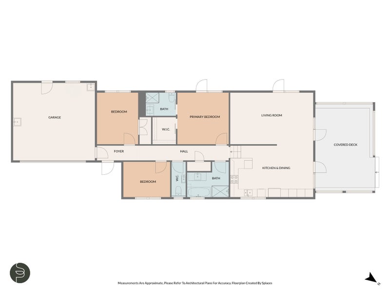 97A Hutchinson Avenue, New Lynn, Auckland - Carousel 23