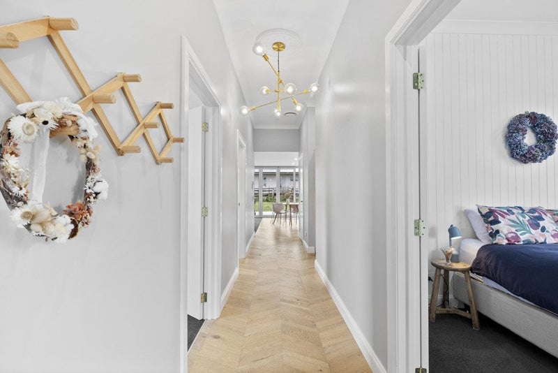 14 Leamington Street, Hanmer Springs, Hanmer Springs - Carousel 2