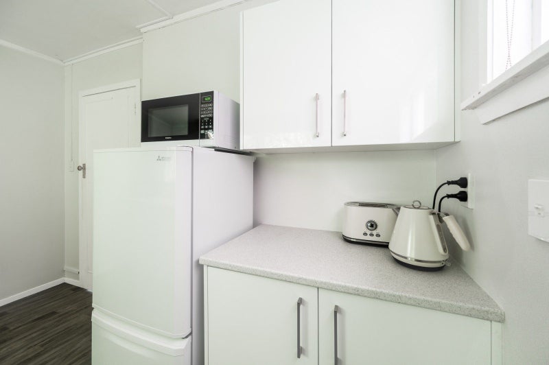 6 Shelley Street, Napier South, Napier - Carousel 13