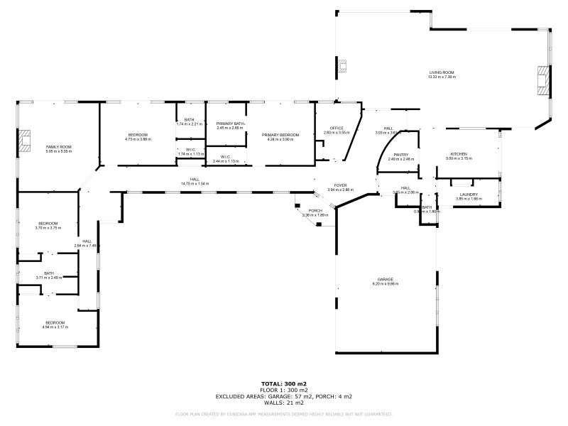 32 Gladstone Road, Hadlow, Timaru - Carousel 21