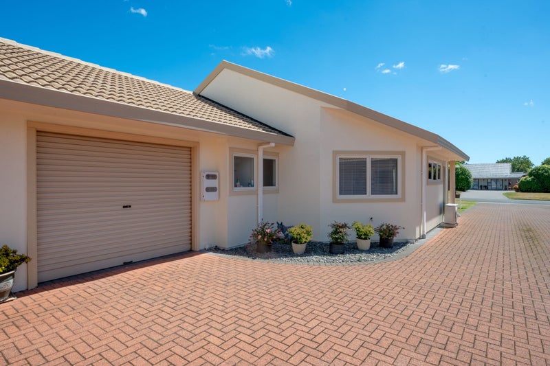 7D Peace Street, Fenton Park, Rotorua - Carousel 17