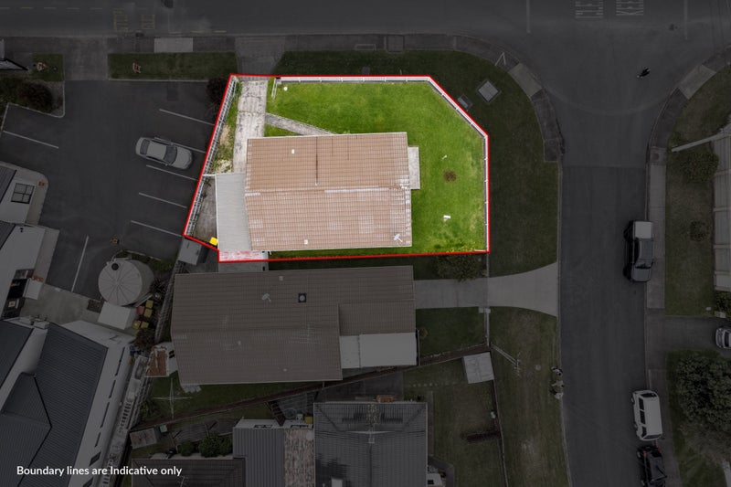 3 Centreway Road, Orewa, Orewa - Carousel 12