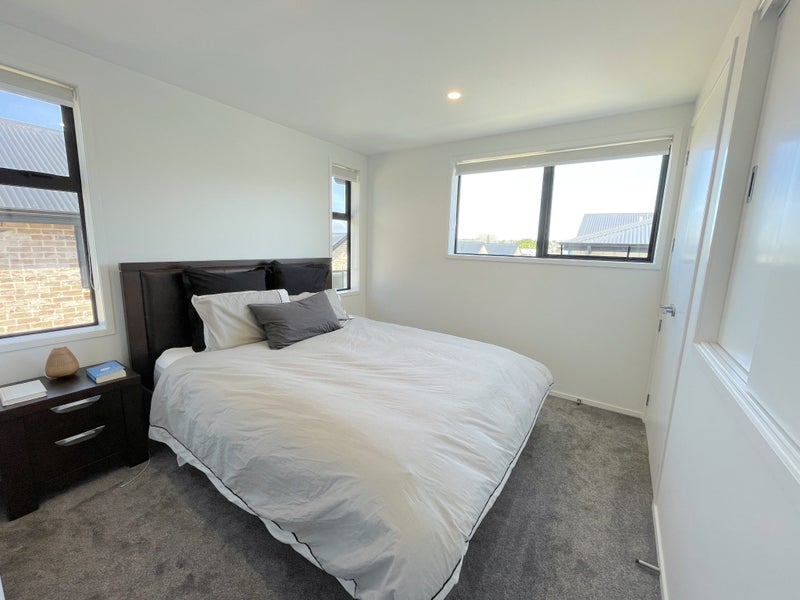 3/34 Sunnymead Road, Glen Innes, Auckland - Carousel 2