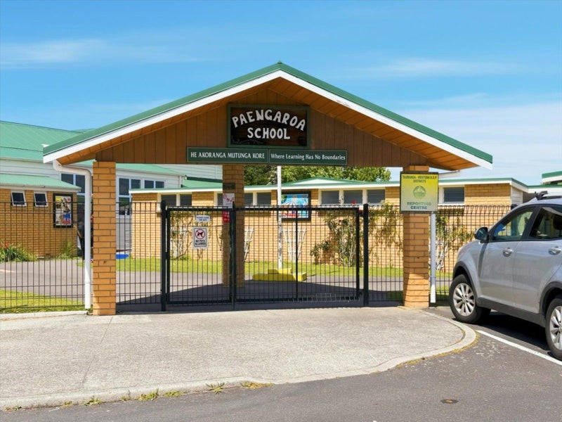 23 Old Coach Road, Paengaroa, Te Puke - Carousel 19