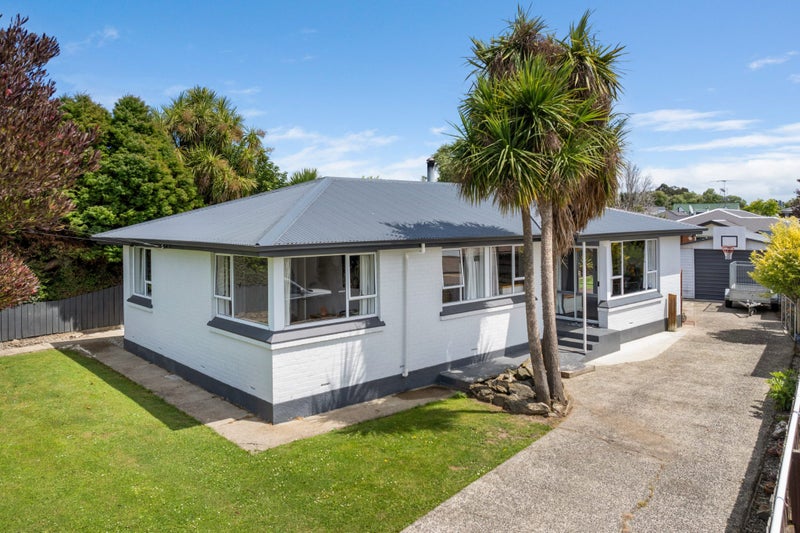 22 Braemar Street, Mosgiel, Mosgiel - Carousel 1