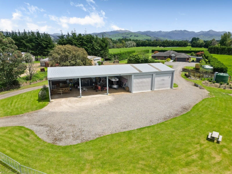 296 Norfolk Road, Waingawa - Carousel 2