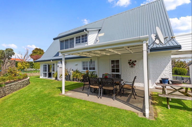 1 Matua Road, Matua, Tauranga - Carousel 2