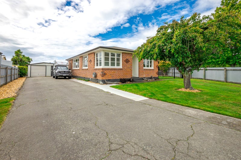 62 Maude Street, Temuka, Temuka - Carousel 1