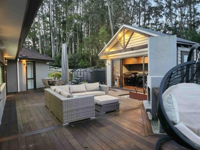 20 Maddies Road, Kaukapakapa, Kaukapakapa - Carousel 34