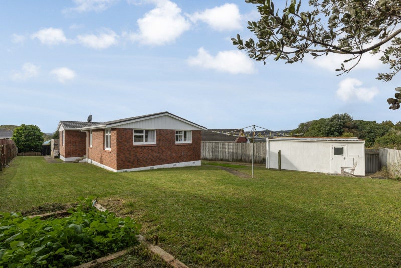 30 Rangituhi Crescent, Takapuwahia, Porirua - Carousel 20