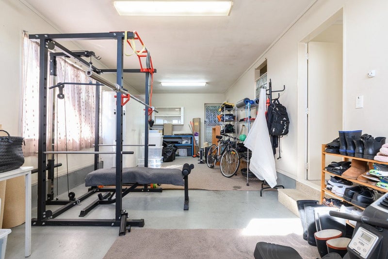 19 Bellevue Road, Brookfield, Tauranga - Carousel 18