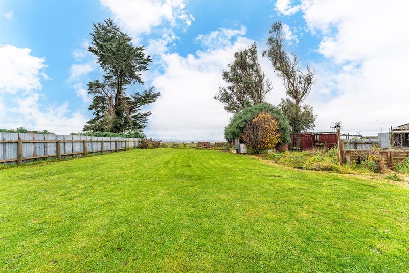 13 Braddon Street, St Andrews - Carousel 12