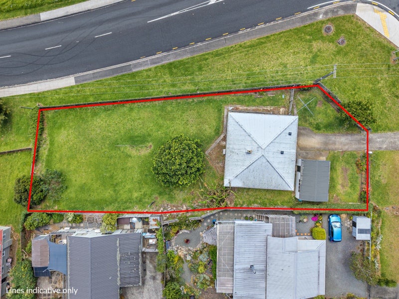 74 Church Street, Onerahi, Whangarei - Carousel 2