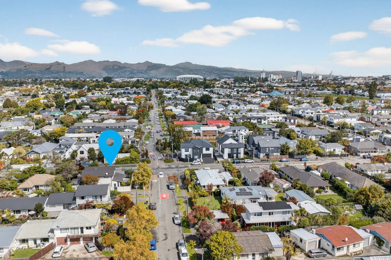 217 Edgeware Road, Edgeware, Christchurch - Carousel 20