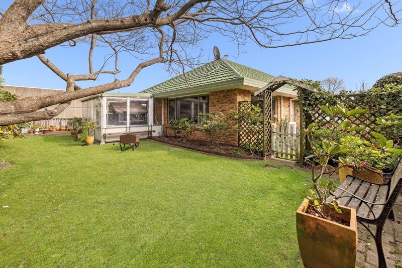 169B Maungatapu Road, Maungatapu, Tauranga - Carousel 2