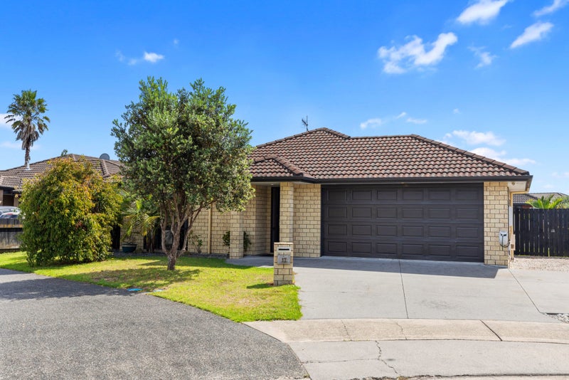 17 Stoneleigh Court, Papamoa Beach, Papamoa - Carousel 2