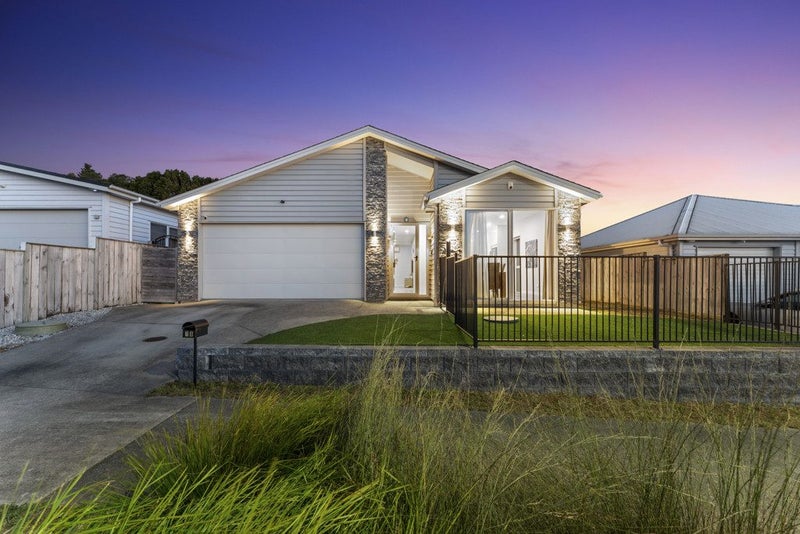 10 Barrique Road, Kumeu - Carousel 1