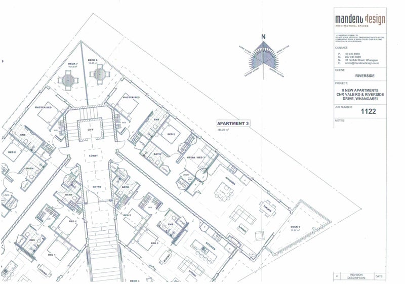 3/1 Vale Road, Riverside, Whangarei - Carousel 29
