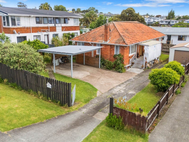 1/20 Copley Street, New Lynn, Auckland - Carousel 2