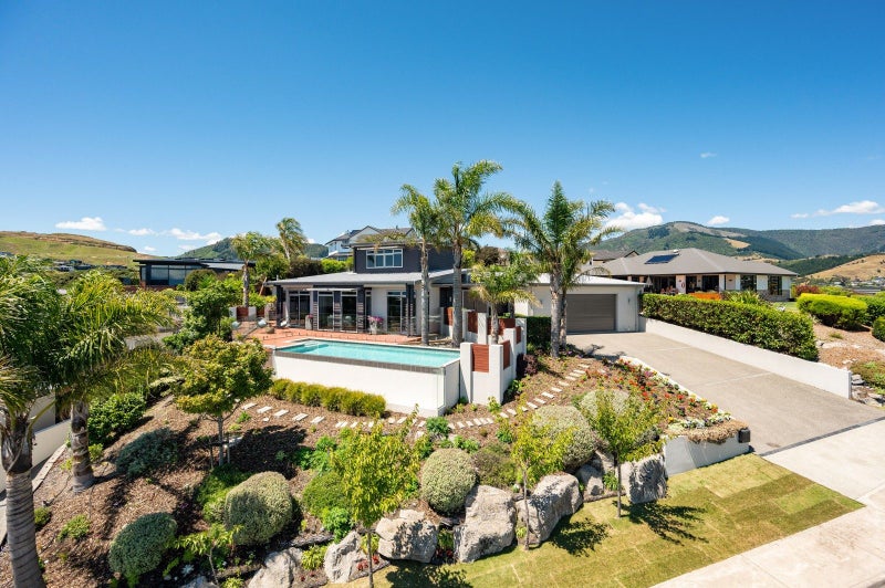 8 Pinnacle Place, Wakatu, Nelson - Carousel 33