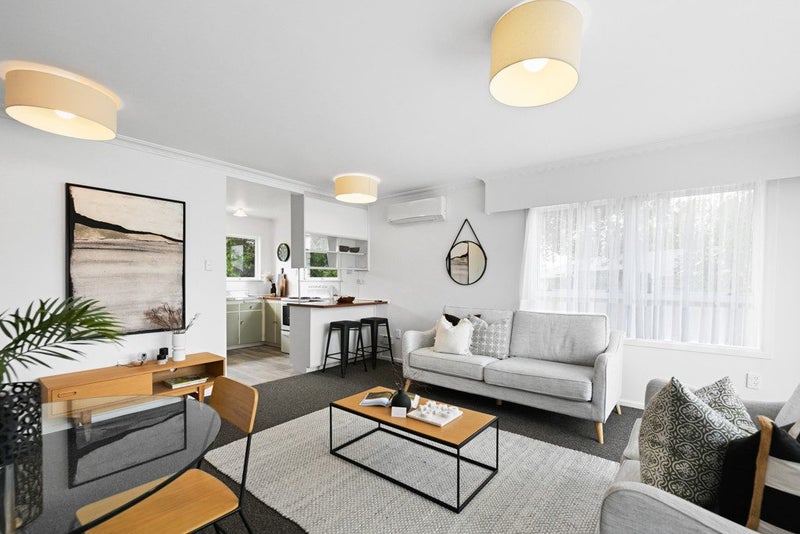 214A Sandwich Road, St Andrews, Hamilton - Carousel 2