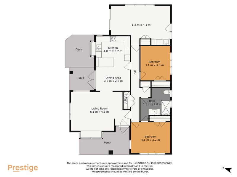 29B View Road, Waiuku, Waiuku - Carousel 38