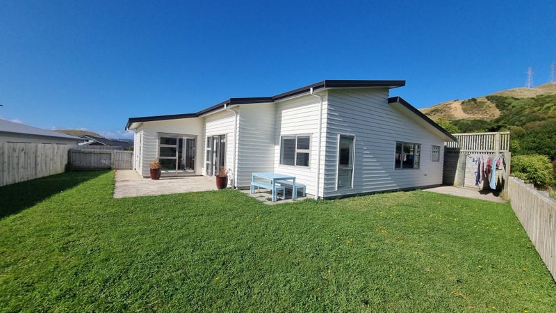 47 Atherton Terrace, Churton Park, Wellington, Wellington - Carousel 16