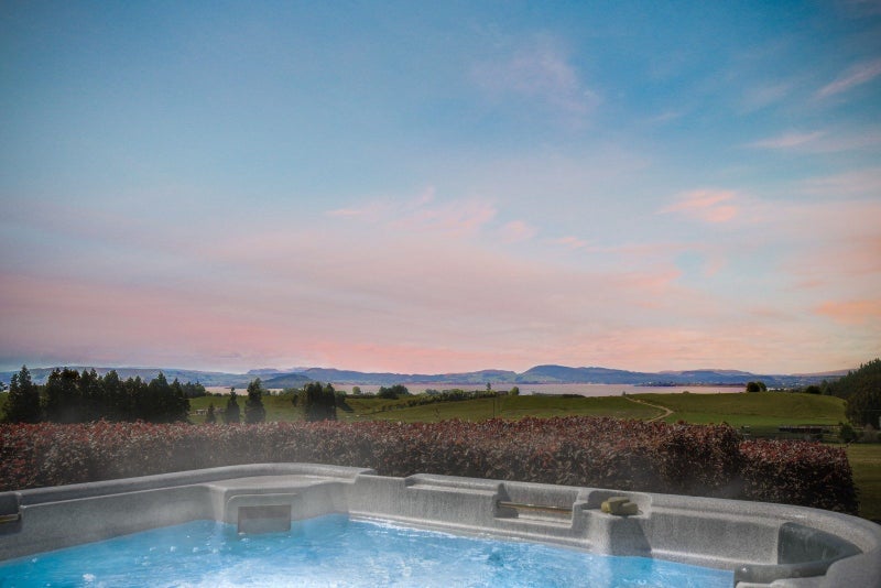 102 Jackson Road, Hamurana, Rotorua - Carousel 26