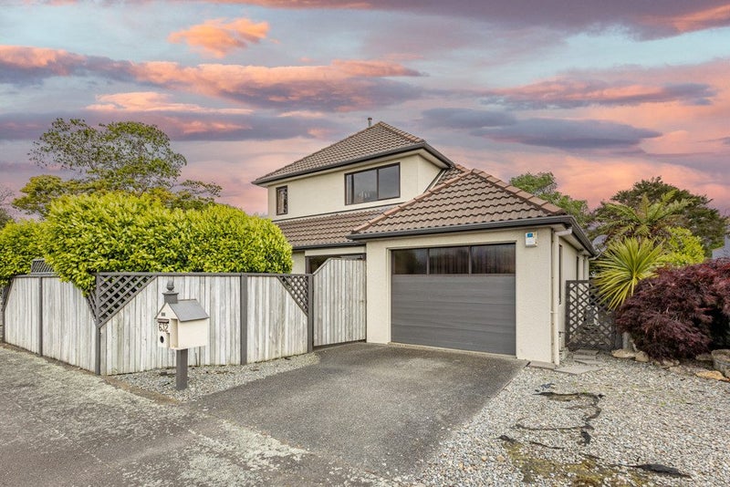 632 Ferguson Street, Terrace End, Palmerston North - Carousel 1