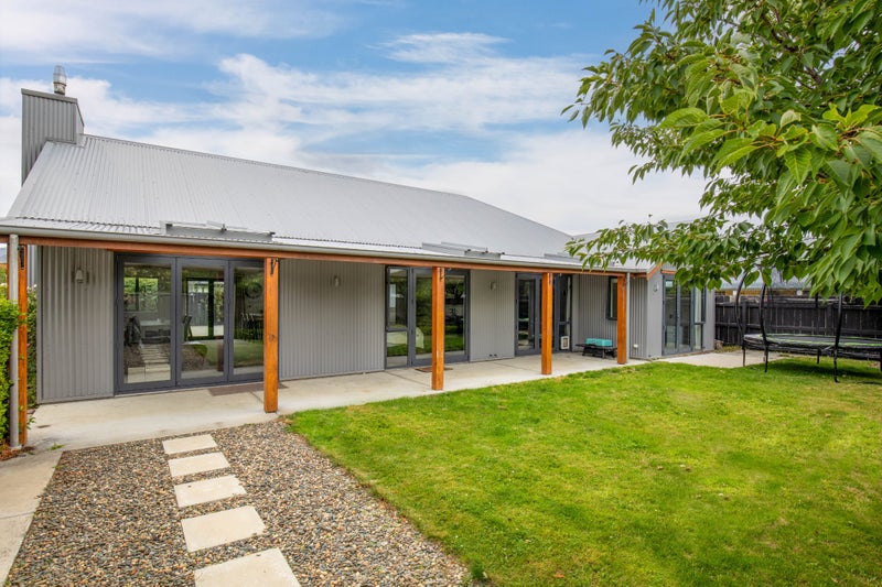7 Malay Court, Cromwell, Cromwell - Carousel 2