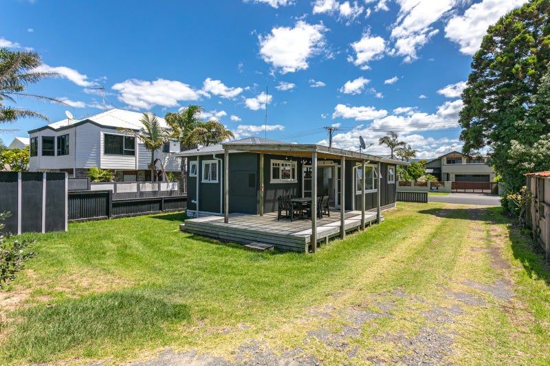 420A Rangi Avenue, Whangamata, Whangamatā - Carousel 2