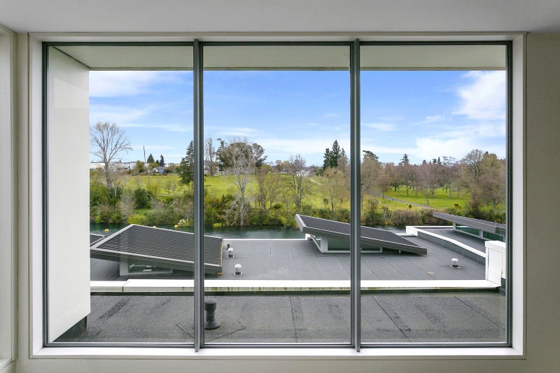 35/14 Norman Smith Street, Nukuhau, Taupo - Carousel 2