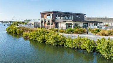 117 Port Road, Whangarei, Whangarei - Carousel 1