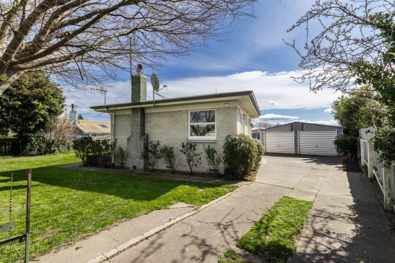 9 Whitby Crescent, Flaxmere, Hastings - Carousel 12