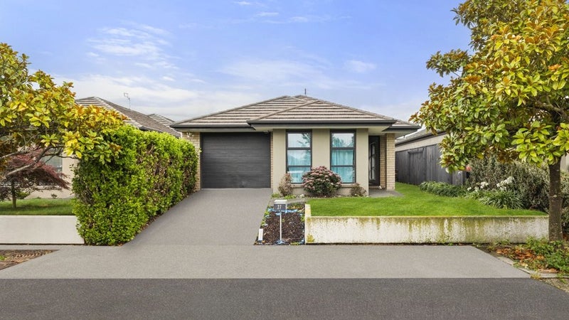 27 Philippe Avenue, Yaldhurst, Christchurch - Carousel 1