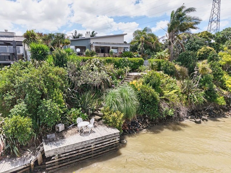 48 Aurea Avenue, Pakuranga, Auckland - Carousel 34