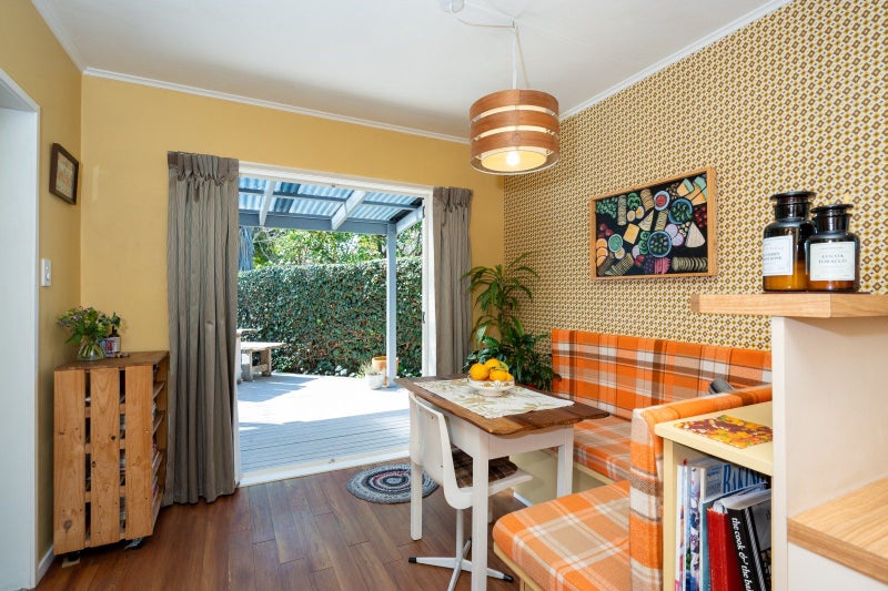 13 Christie Crescent, Havelock North, Havelock North - Carousel 2