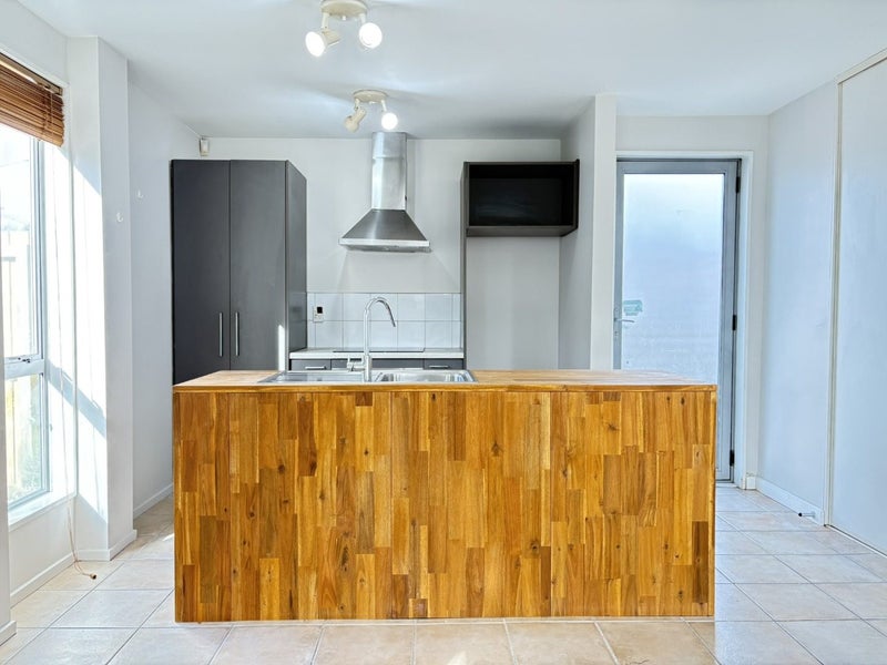 22F Packe Street, Edgeware, Christchurch City, Canterbury - Carousel 2